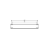 Caymon BSFN01